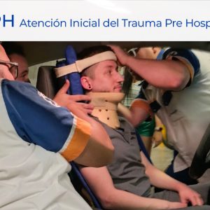 AITPH