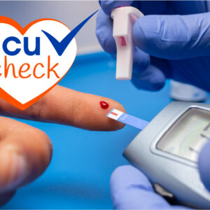 AcuCheck